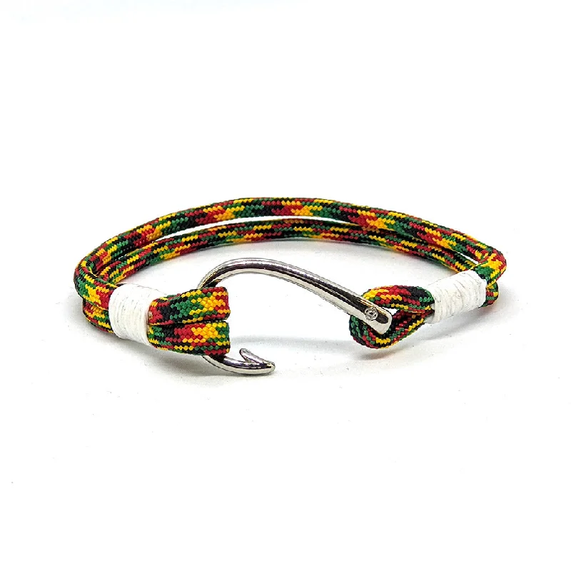 rasta