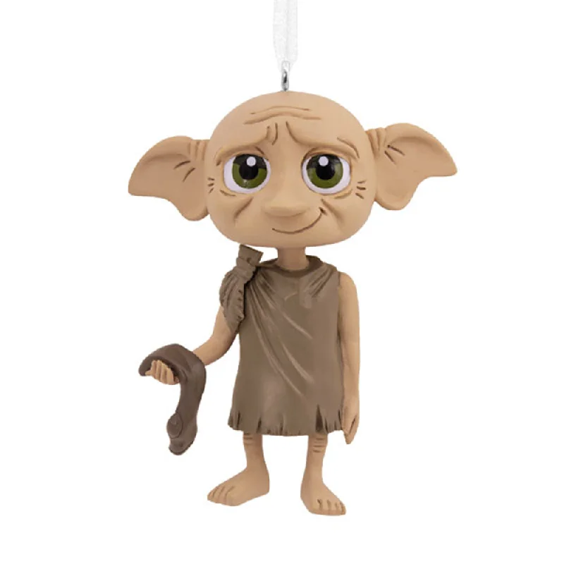 Harry Potter™ Dobby™ Ornament