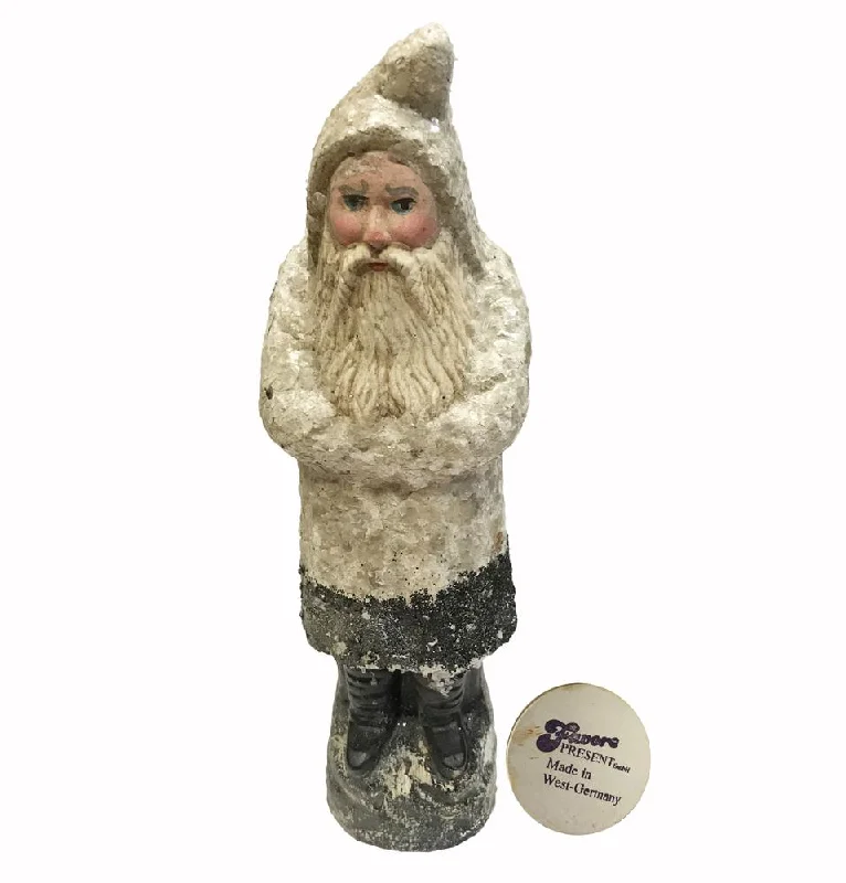 Medium Mica Santa, W. Germany by Favore Present GmbH