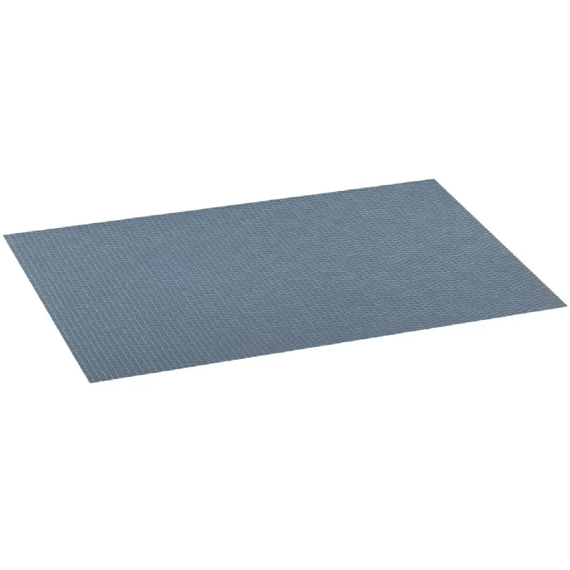 Lemax General Collectibles Landscaping: Cobblestone Mat #24002