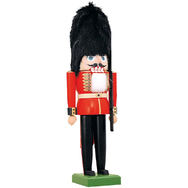 Royal Guard Nutcracker by KWO